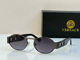 Picture of Versace Sunglasses _SKUfw55480481fw
